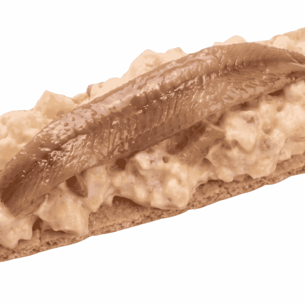 Marinera/Marinero