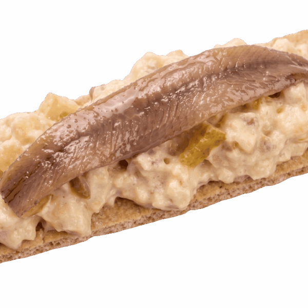 Marinera/Marinero