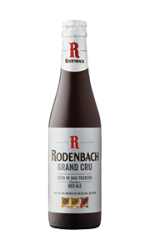 Rodenbach Gran Gru