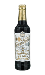 Samuel Smith Imperial Stout 35,5cl